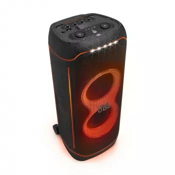 JBL PartyBox Ultimate Melns 1100 W