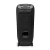JBL PartyBox Ultimate Melns 1100 W