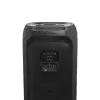 JBL PartyBox Ultimate Melns 1100 W