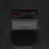 JBL PartyBox Ultimate Melns 1100 W