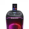JBL PartyBox Ultimate Melns 1100 W