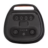 JBL PartyBox Ultimate Melns 1100 W