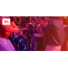 JBL PartyBox Ultimate Melns 1100 W