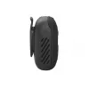 JBL Wind 3S mono pārnēsājamais skaļrunis melns 5 W