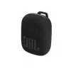 JBL Wind 3S mono pārnēsājamais skaļrunis melns 5 W