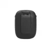 JBL Wind 3S mono pārnēsājamais skaļrunis melns 5 W