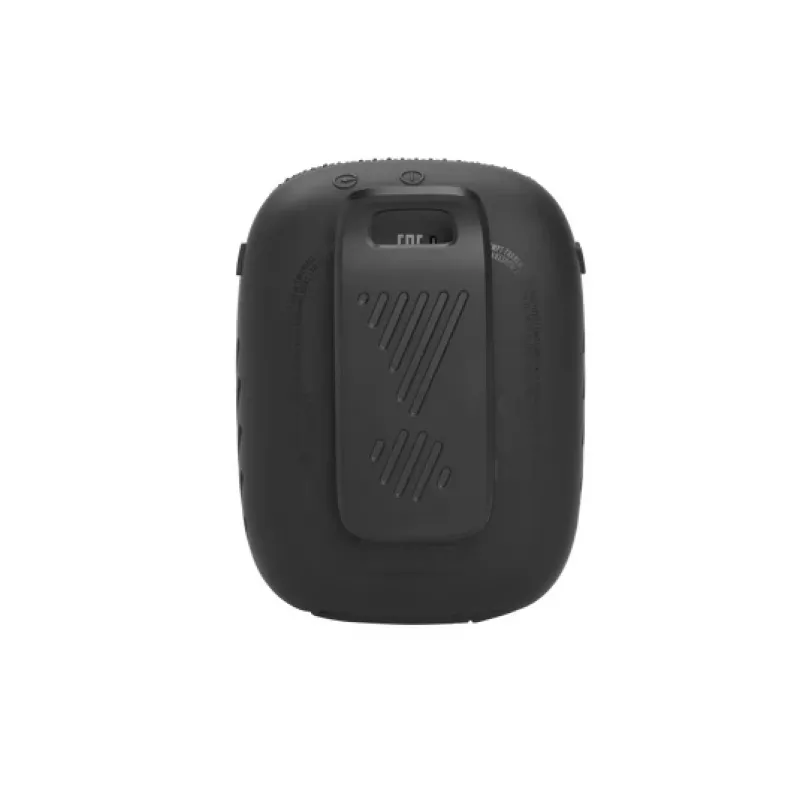 JBL Wind 3S mono pārnēsājamais skaļrunis melns 5 W