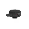 JBL Wind 3S mono pārnēsājamais skaļrunis melns 5 W