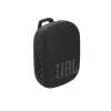 JBL Wind 3S mono pārnēsājamais skaļrunis melns 5 W