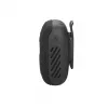 JBL Wind 3S mono pārnēsājamais skaļrunis melns 5 W