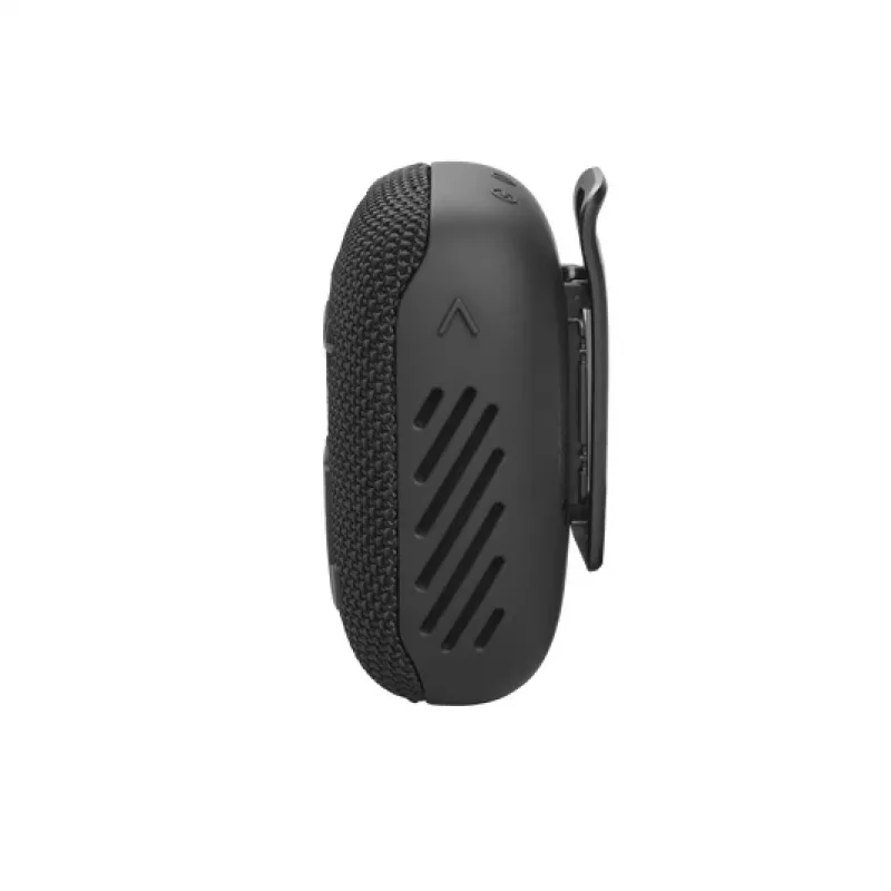 JBL Wind 3S mono pārnēsājamais skaļrunis melns 5 W