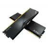 Atmiņas modulis ADATA LANCER DDR5 32 GB 6000 MHz