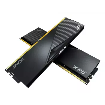 Atmiņas modulis ADATA LANCER DDR5 32 GB 6000 MHz