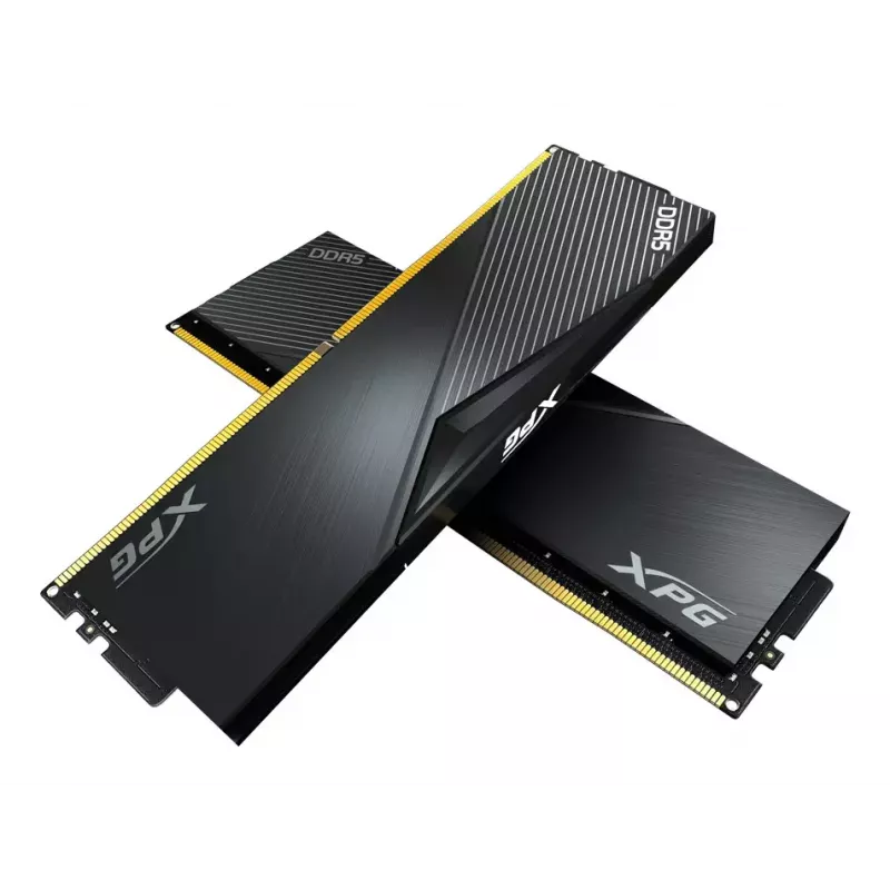 Atmiņas modulis ADATA LANCER DDR5 32 GB 6000 MHz