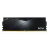Atmiņas modulis ADATA LANCER DDR5 32 GB 6000 MHz