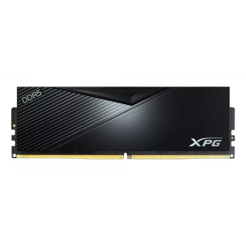 Atmiņas modulis ADATA LANCER DDR5 32 GB 6000 MHz