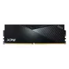 Atmiņas modulis ADATA LANCER DDR5 32 GB 6000 MHz