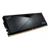 Atmiņas modulis ADATA LANCER DDR5 32 GB 6000 MHz