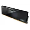 Atmiņas modulis ADATA LANCER DDR5 32 GB 6000 MHz