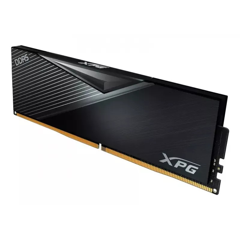 Atmiņas modulis ADATA LANCER DDR5 32 GB 6000 MHz