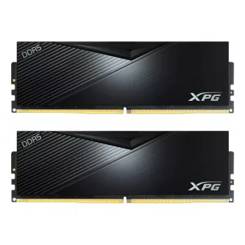 Atmiņas modulis ADATA LANCER DDR5 32 GB 6000 MHz