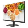 Monitors Hikvision DS-D5027F2-1P2 27 collas Full HD LED 1920 x 1080