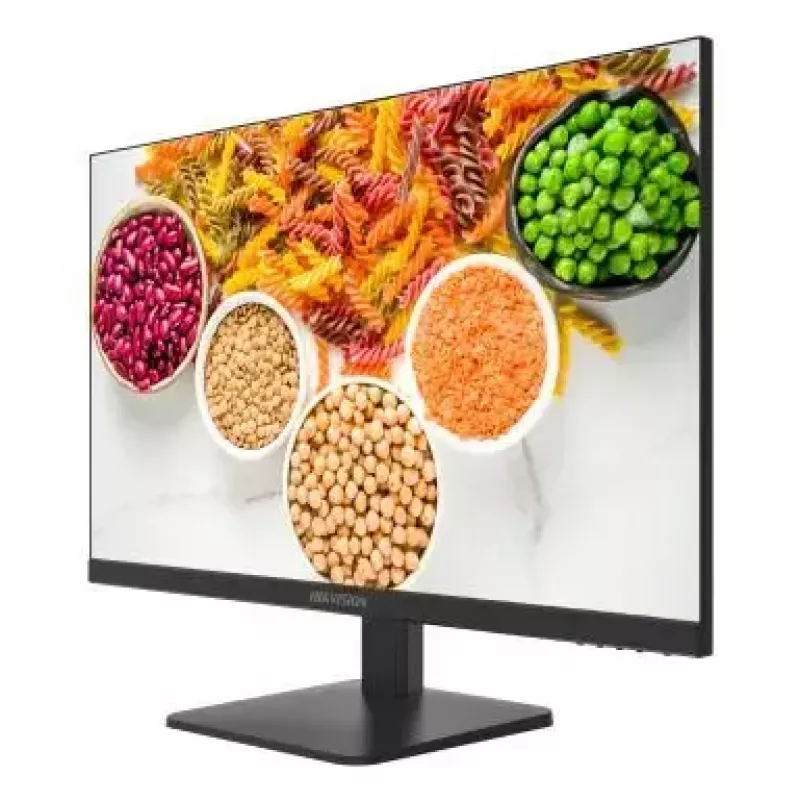 Monitors Hikvision DS-D5027F2-1P2 27 collas Full HD LED 1920 x 1080