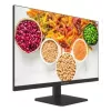 Monitors Hikvision DS-D5027F2-1P2 27 collas Full HD LED 1920 x 1080