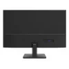 Monitors Hikvision DS-D5027F2-1P2 27 collas Full HD LED 1920 x 1080