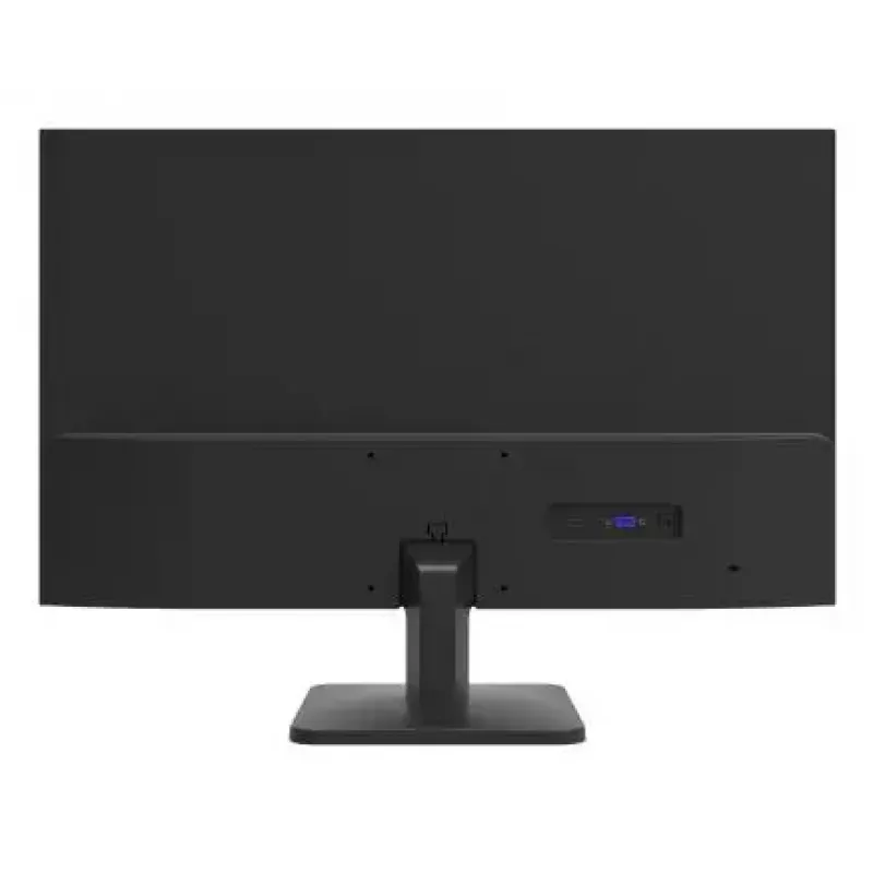 Monitors Hikvision DS-D5027F2-1P2 27 collas Full HD LED 1920 x 1080