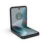 Motorola razr Razr40 zaļš 17,5 cm (6,9 collas) Dual SIM Android 13 5G USB Type-C 8 GB 256 GB 4200 mAh