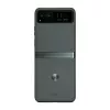 Motorola razr Razr40 zaļš 17,5 cm (6,9 collas) Dual SIM Android 13 5G USB Type-C 8 GB 256 GB 4200 mAh
