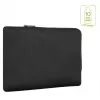 Targus TBS652GL planšetdatora futlāris 40,6 cm (16 collas) Uzmavas futlāris Melns