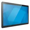 Viss vienā dators Elo Touch Solutions I-Series 3.0 17 collu skārienekrāns Intel Celeron 7305L 8GB DDR5 128GB SSD Wi‑Fi 6, melns