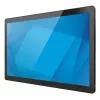 Viss vienā dators Elo Touch Solutions I-Series 3.0 17 collu skārienekrāns Intel Celeron 7305L 8GB DDR5 128GB SSD Wi‑Fi 6, melns