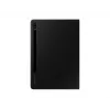Samsung EF-BT630P 27.9 cm (11 collas) Folio Melns
