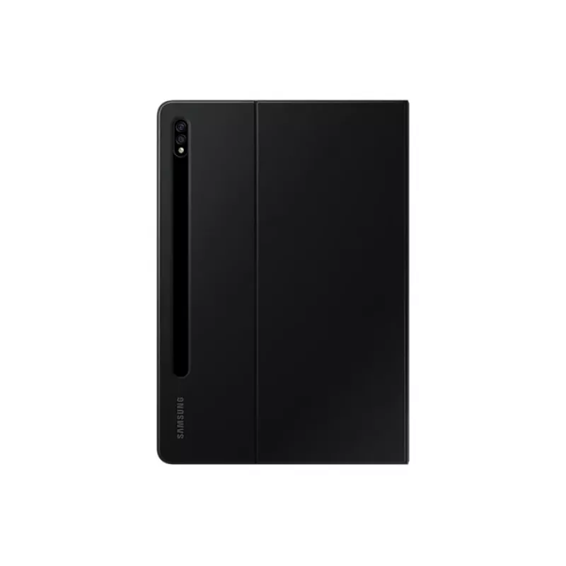 Samsung EF-BT630P 27.9 cm (11 collas) Folio Melns