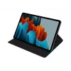 Samsung EF-BT630P 27.9 cm (11 collas) Folio Melns