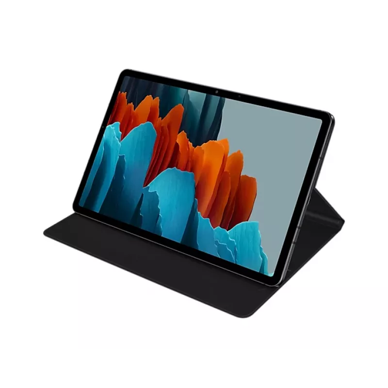 Samsung EF-BT630P 27.9 cm (11 collas) Folio Melns