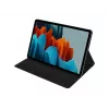 Samsung EF-BT630P 27.9 cm (11 collas) Folio Melns