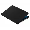 Samsung EF-BT630P 27.9 cm (11 collas) Folio Melns