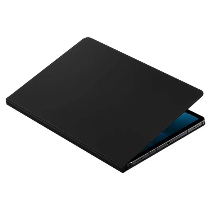 Samsung EF-BT630P 27.9 cm (11 collas) Folio Melns