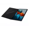 Samsung EF-BT630P 27.9 cm (11 collas) Folio Melns