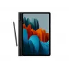 Samsung EF-BT630P 27.9 cm (11 collas) Folio Melns