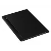 Samsung EF-BT630P 27.9 cm (11 collas) Folio Melns