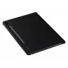 Samsung EF-BT630P 27.9 cm (11 collas) Folio Melns