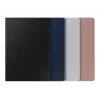Samsung EF-BT630P 27.9 cm (11 collas) Folio Melns