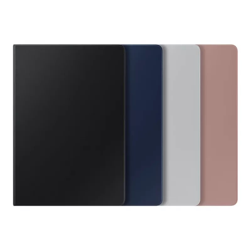 Samsung EF-BT630P 27.9 cm (11 collas) Folio Melns