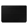 Samsung EF-DT870 QWERTZ vācu Pogo Pin melna
