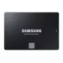 Samsung 870 EVO 1 TB 2.5 collas Serial ATA III V-NAND MLC